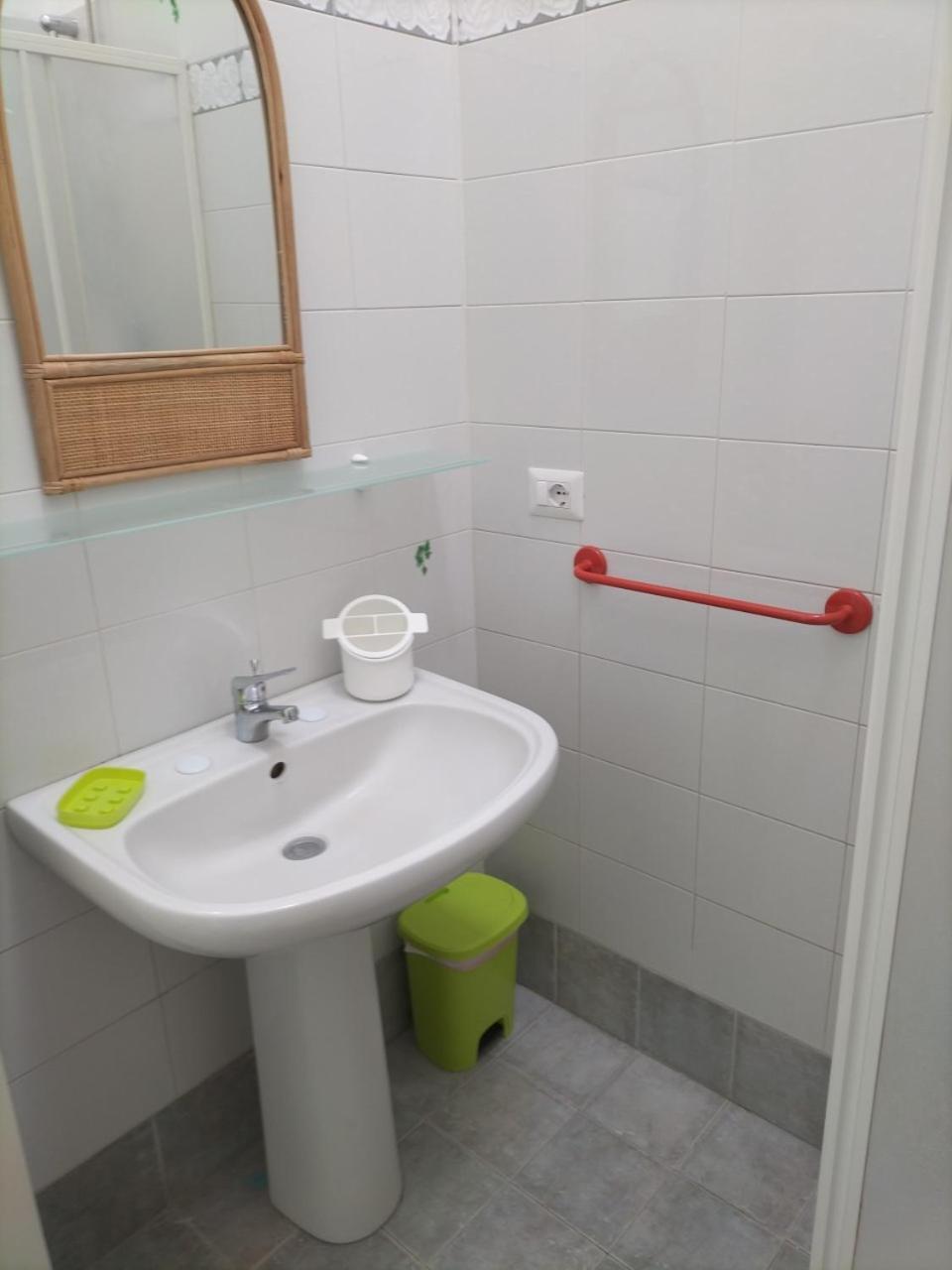 Tuttifrutti Holiday Acireale Extérieur photo