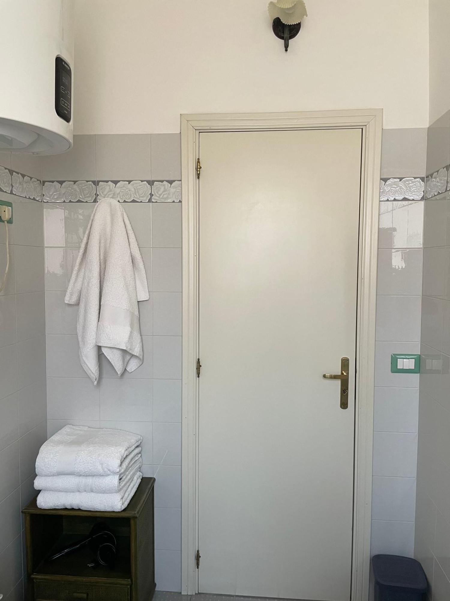 Tuttifrutti Holiday Acireale Extérieur photo